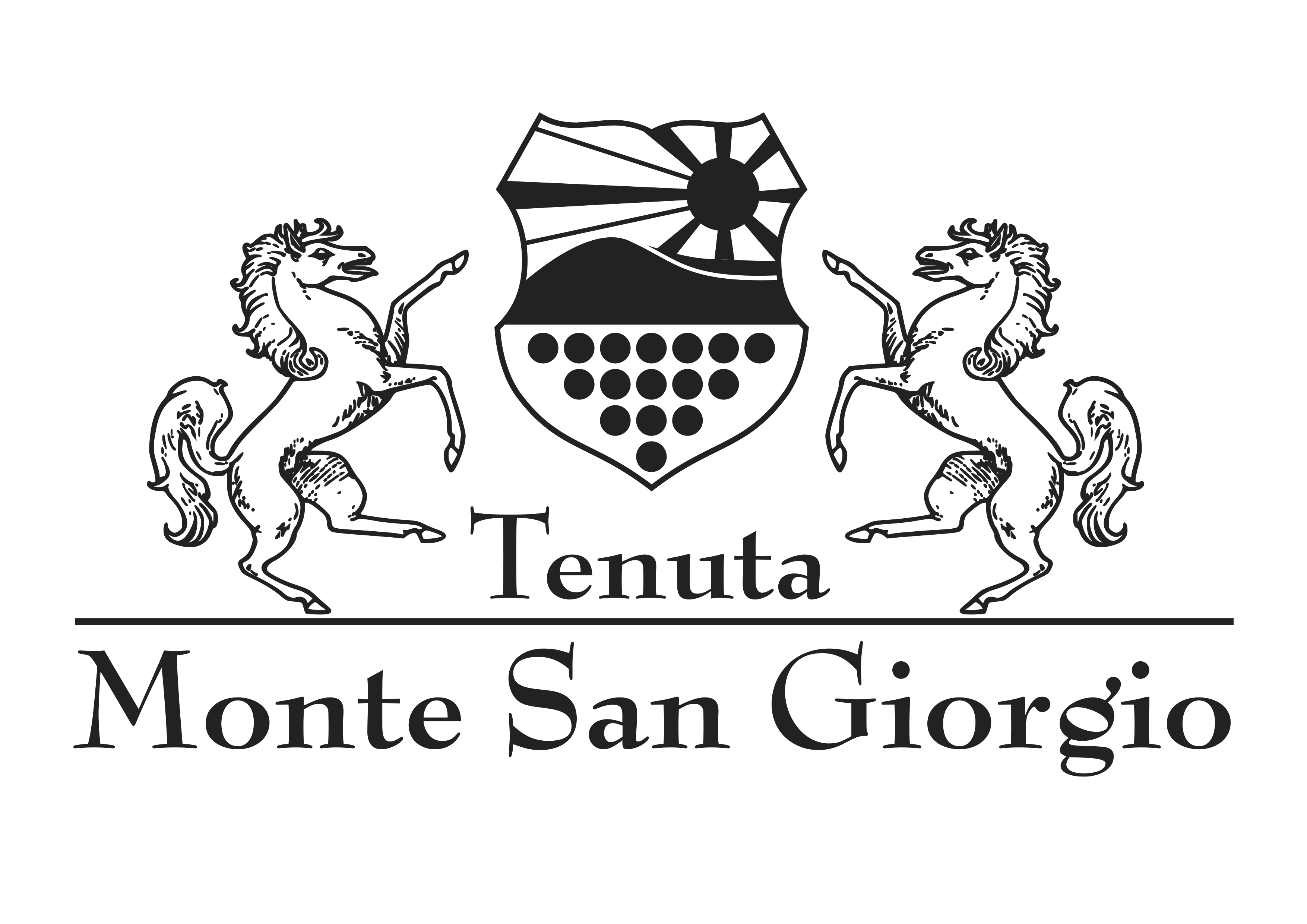 Tenuta Monte san Giorgio